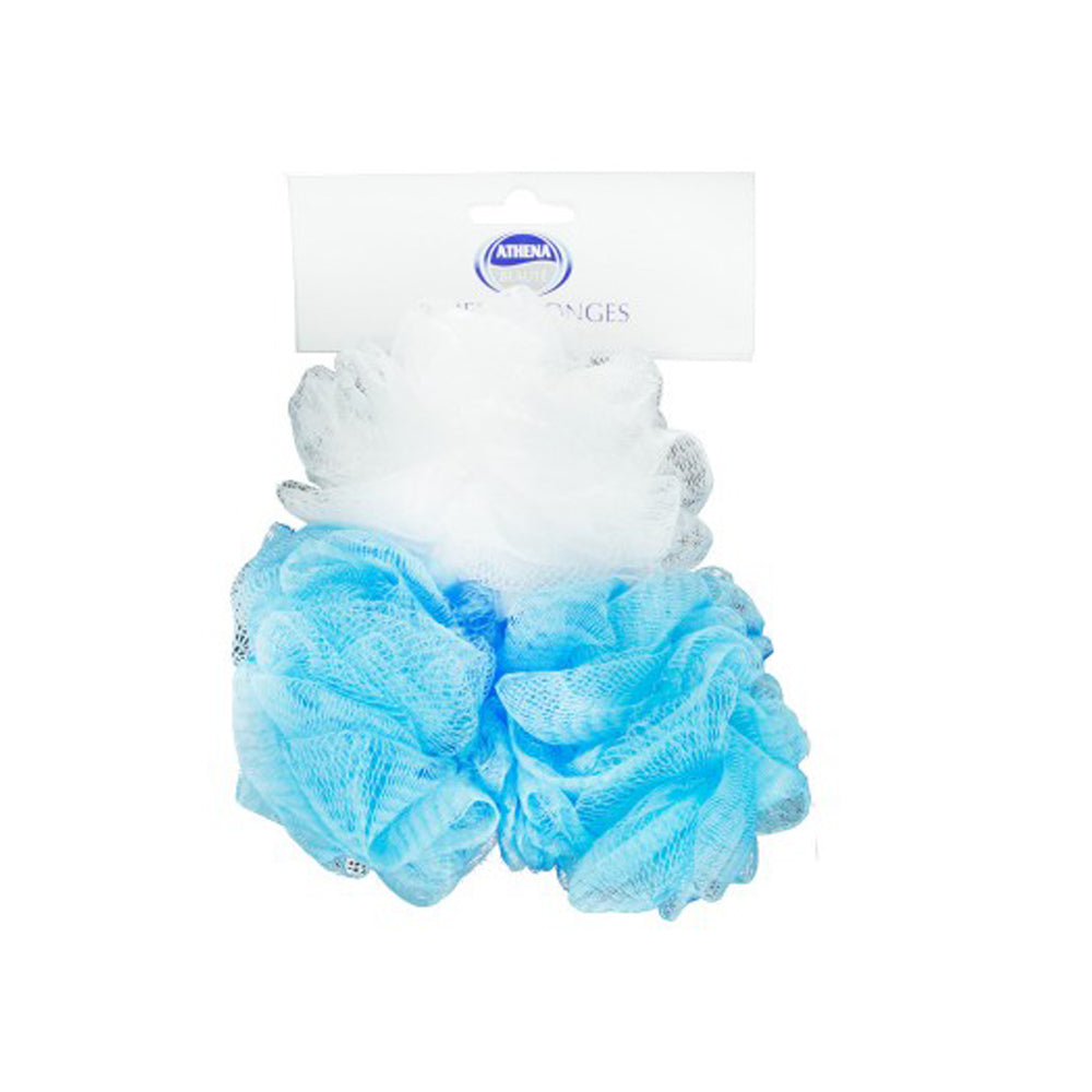 Athena-Body-Mesh-Sponges-3-Pcs Athena-Body-Mesh-Sponges-3-Pcs
